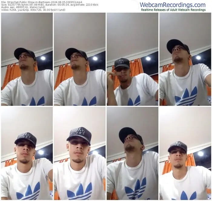 stripchat-bartisam-08-05-2024-03-09-53