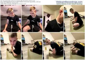 stripchat-cookieboy88-08-05-2024-20-45-47