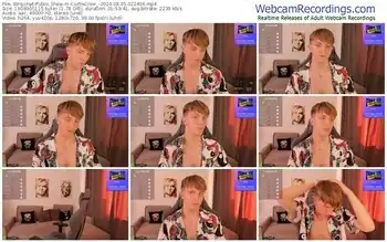 stripchat-curtiscrew_-08-05-2024-02-24-06