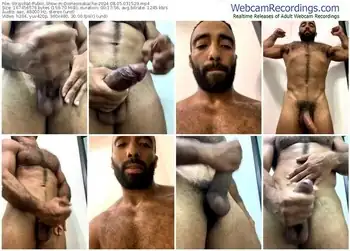 stripchat-dionesisabache-08-05-2024-03-15-29