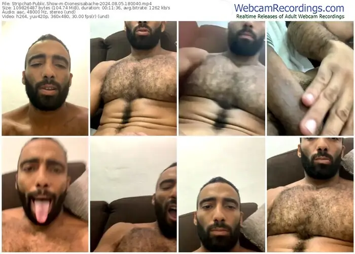 stripchat-dionesisabache-08-05-2024-18-00-40