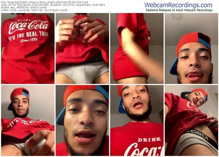 stripchat-eros_chipre-08-05-2024-03-15-53