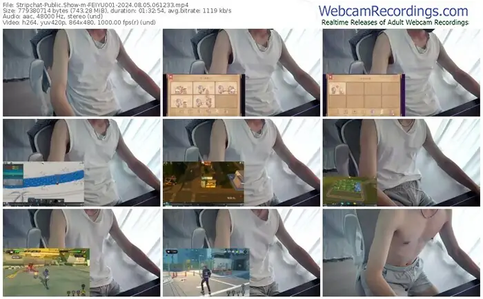 stripchat-feiyu001-08-05-2024-06-12-33