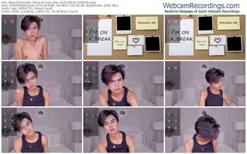 stripchat-felix_rey-08-05-2024-00-50-18