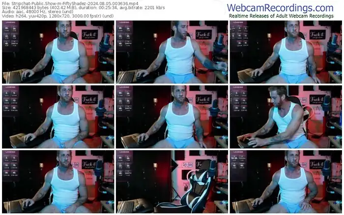 stripchat-fiftyshadez-08-05-2024-00-36-36