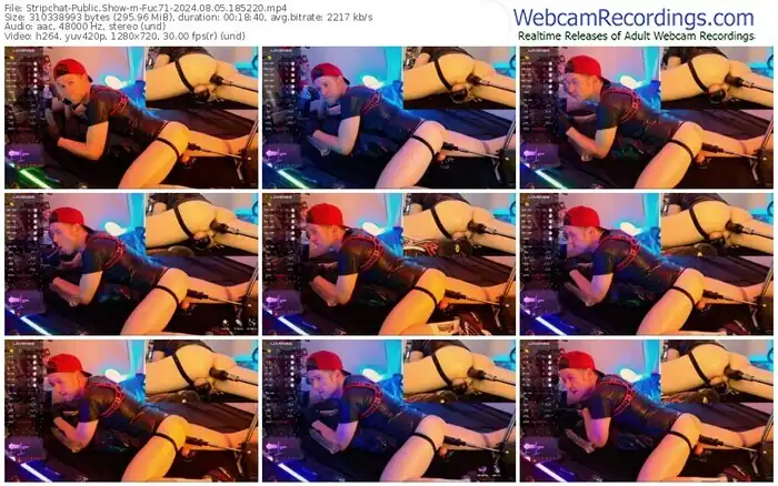 stripchat-fuc71-08-05-2024-18-52-20