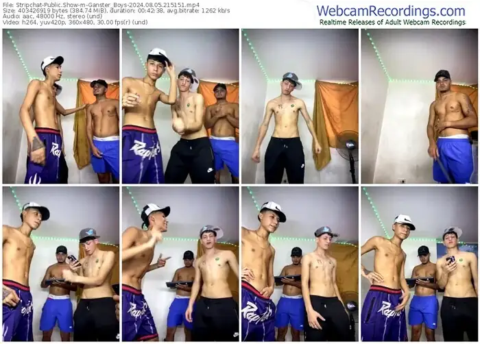stripchat-ganster_boys-08-05-2024-21-51-51
