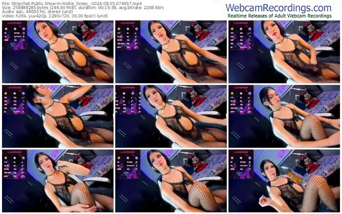 stripchat-hollie_greey_-08-05-2024-07-44-57