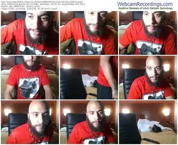 stripchat-iimmsomebody00-08-05-2024-23-05-53