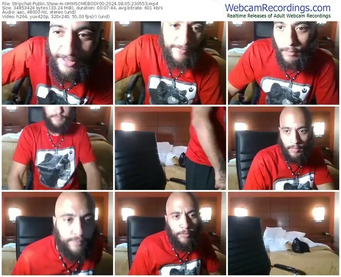stripchat-iimmsomebody00-08-05-2024-23-05-53