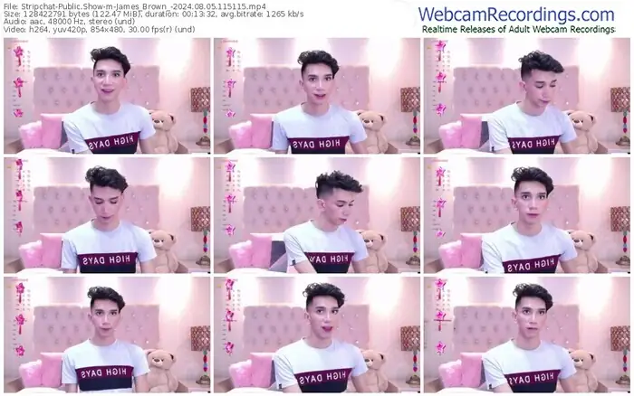 stripchat-james_brown_-08-05-2024-11-51-15