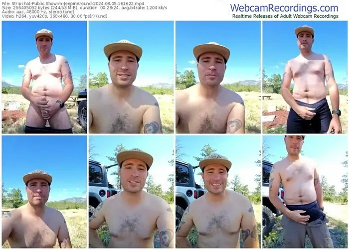 stripchat-jeepinaround-08-05-2024-16-16-22