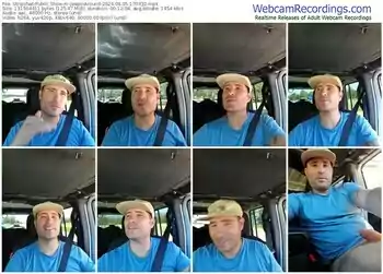 stripchat-jeepinaround-08-05-2024-17-03-32