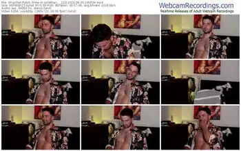 stripchat-jonathan___123-08-05-2024-19-06-34