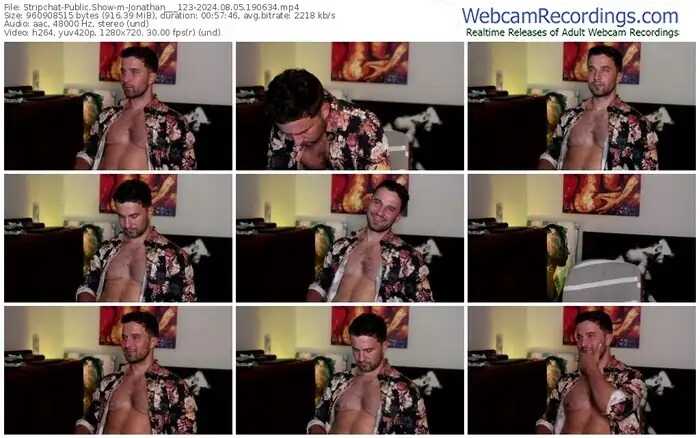 stripchat-jonathan___123-08-05-2024-19-06-34