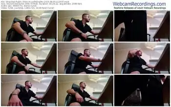 stripchat-joshknights-08-05-2024-11-24-37