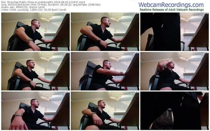 stripchat-joshknights-08-05-2024-11-24-37