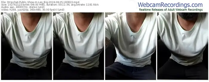 stripchat-leo_big-08-05-2024-18-08-22