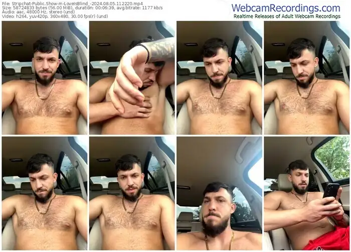 stripchat-loveisblind_-08-05-2024-11-22-20