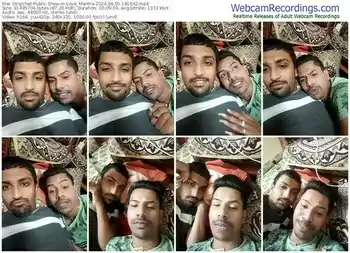 stripchat-love_mantra-08-05-2024-18-16-42