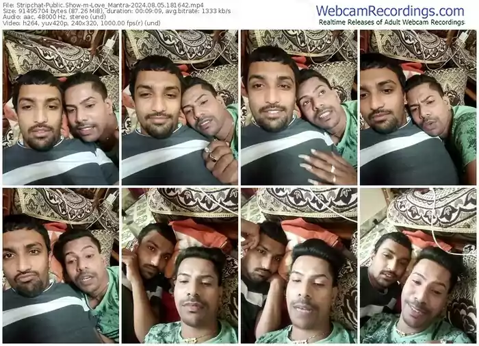 stripchat-love_mantra-08-05-2024-18-16-42