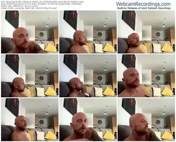 stripchat-made_in_london1985-08-05-2024-19-09-31