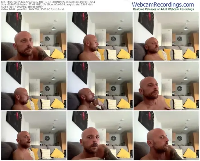 stripchat-made_in_london1985-08-05-2024-19-09-31