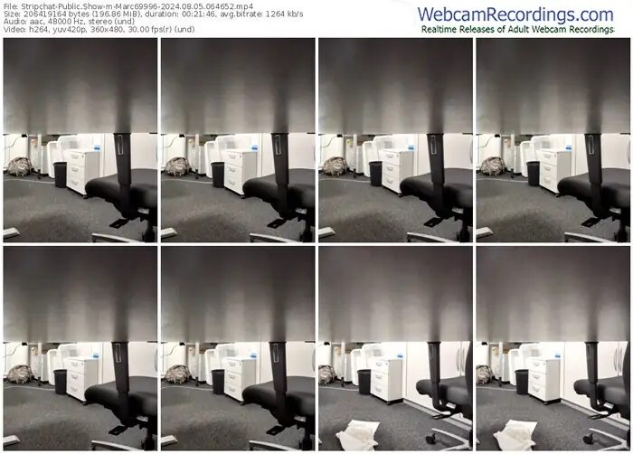 stripchat-marc69996-08-05-2024-06-46-52
