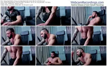 stripchat-mateobennett-08-05-2024-18-00-36