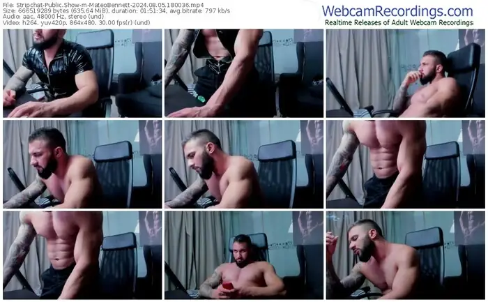 stripchat-mateobennett-08-05-2024-18-00-36