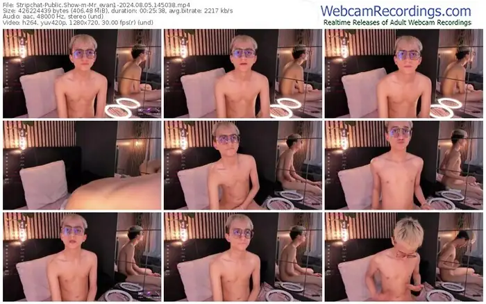 stripchat-mr_evan1-08-05-2024-14-50-38