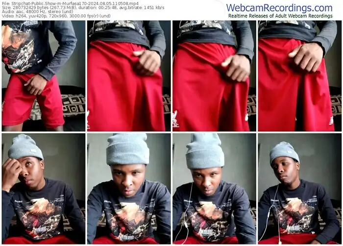stripchat-murfasa170-08-05-2024-11-05-08