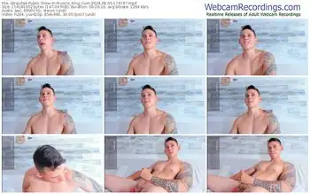 stripchat-muscle_king_cum-08-05-2024-17-47-47