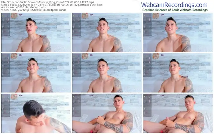 stripchat-muscle_king_cum-08-05-2024-17-47-47