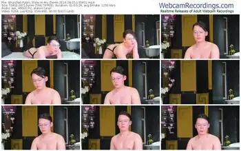 stripchat-my_derek-08-05-2024-13-54-01