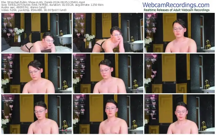 stripchat-my_derek-08-05-2024-13-54-01