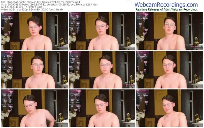 stripchat-my_derek-08-05-2024-19-06-55