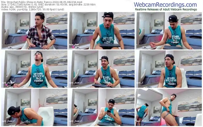 stripchat-nate_franco-08-05-2024-08-22-34