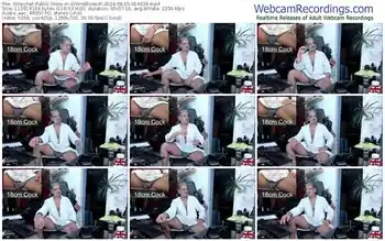 stripchat-onlinebossuk-08-05-2024-01-40-36