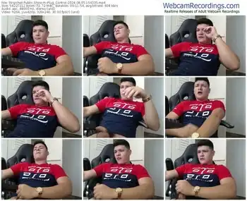 stripchat-plug_control-08-05-2024-15-43-35