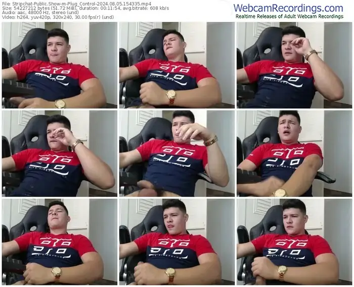 stripchat-plug_control-08-05-2024-15-43-35
