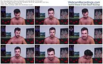 stripchat-promethe_us-08-05-2024-17-21-59