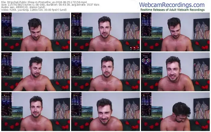 stripchat-promethe_us-08-05-2024-17-21-59
