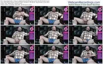 stripchat-redneckwants2playnow-08-05-2024-01-09-27