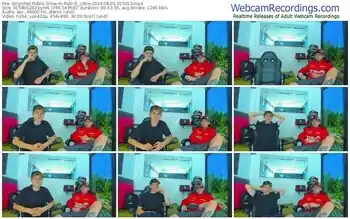 stripchat-robick_little-08-05-2024-01-50-13