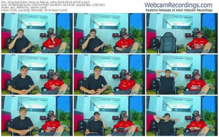 stripchat-robick_little-08-05-2024-01-50-13