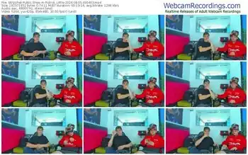 stripchat-robick_little-08-05-2024-03-04-03