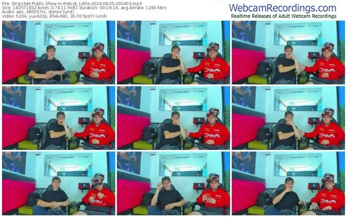 stripchat-robick_little-08-05-2024-03-04-03