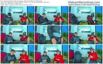 stripchat-robick_little-08-05-2024-11-08-00