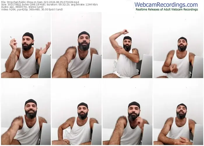 stripchat-sam-323-08-05-2024-07-04-28